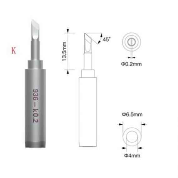 QIANLI-K0.2