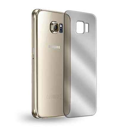 REARG925GLASS