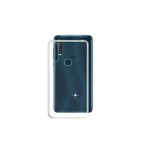 RES5028DT