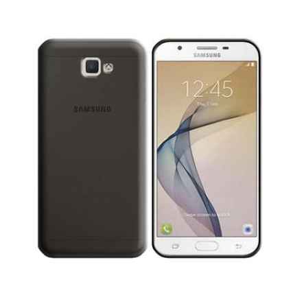 RESG610TN