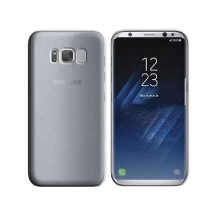 RESG955T