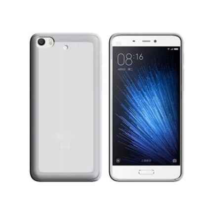 RESMI5ST