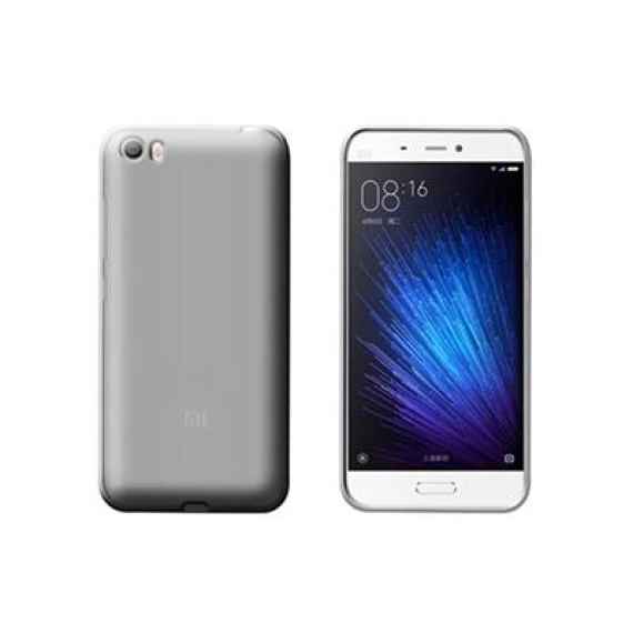 RESMI5T