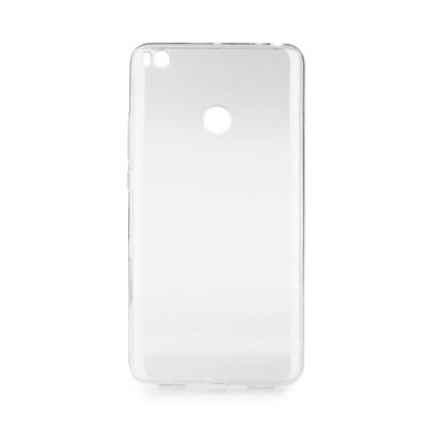 RESMIMAX3T