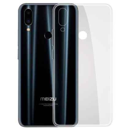 RESMZNOTE9T