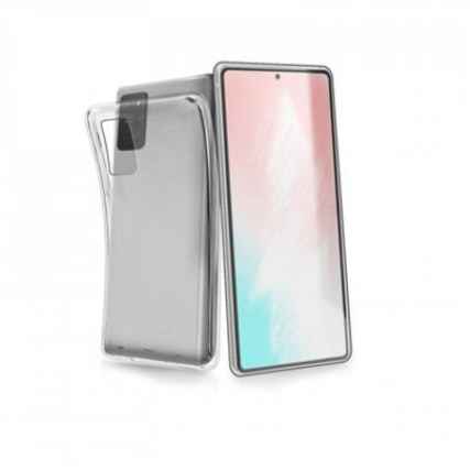 RESNOTE20T