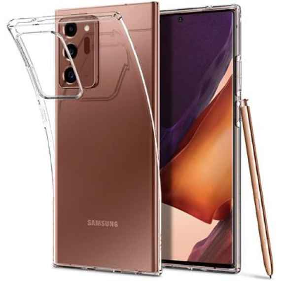RESNOTE20ULTRA5GT