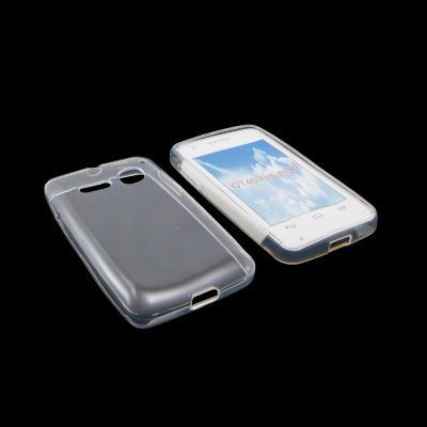 RESOT4030T