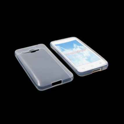 RESOT6010T