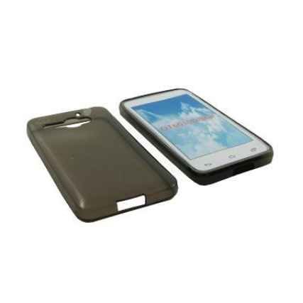 RESOT6010TN