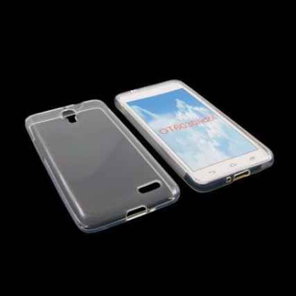 RESOT6030T
