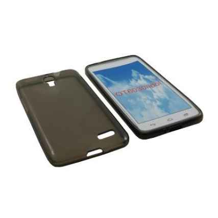 RESOT6030TN
