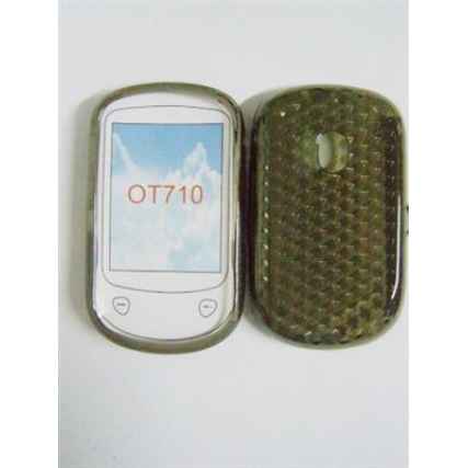 RESOT710TN