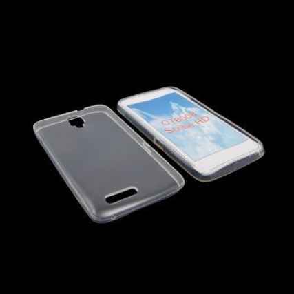 RESOT8000T