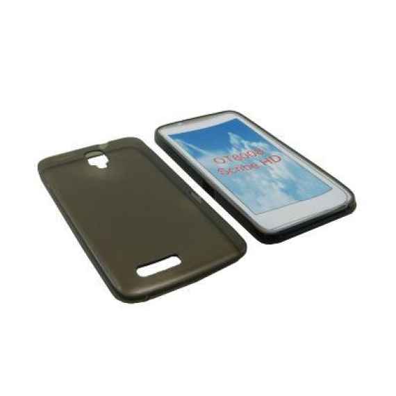 RESOT800TN