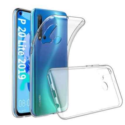 RESP20LITE-19T