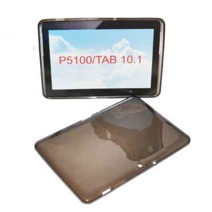 RESP5100TN