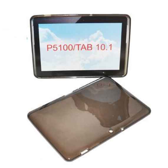 RESP5100TN