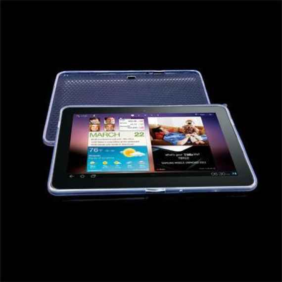 RESP7500T