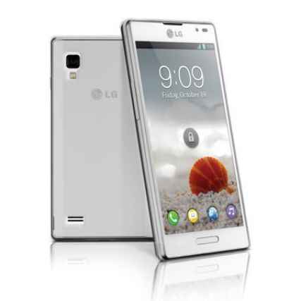 RESP760T