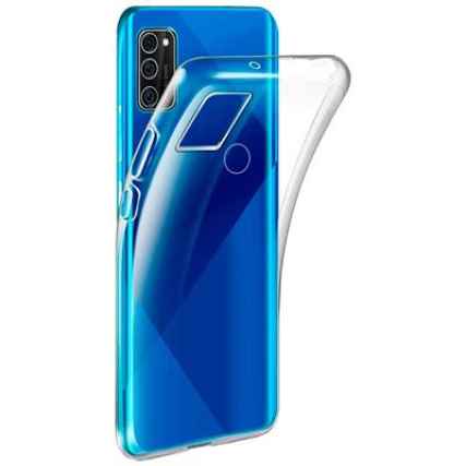 RESPSMART2020T