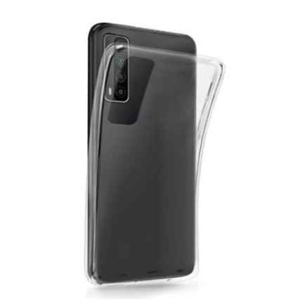 RESPSMART21T