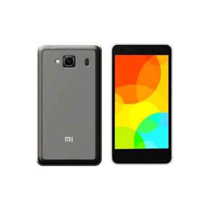 RESREDMI2T