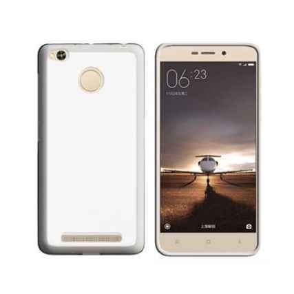 RESREDMI3PROT
