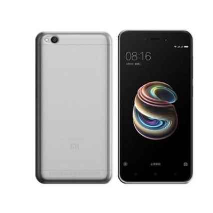RESREDMI5AT