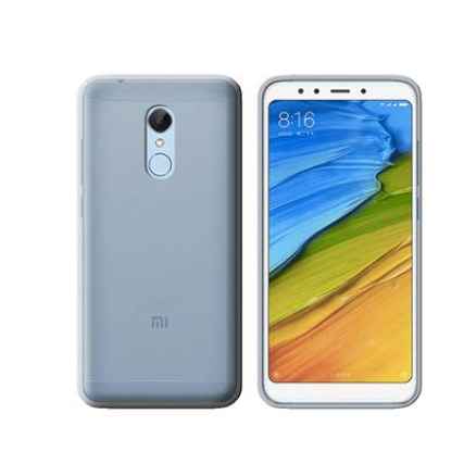 RESREDMI5T