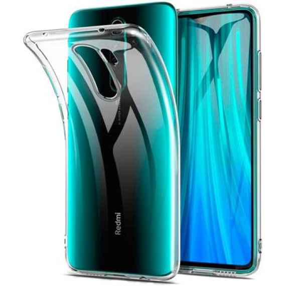 RESREDMI9T