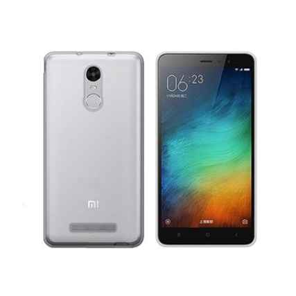 RESREDMINOTE3T
