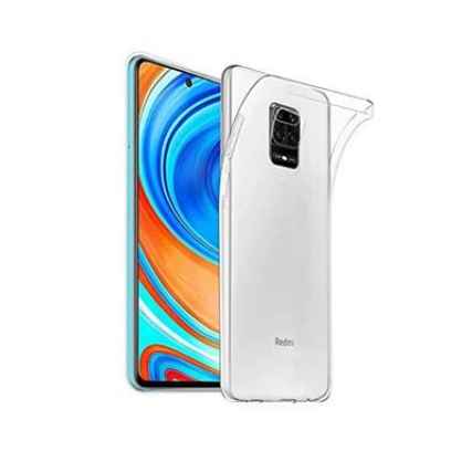 RESREDMINOTE9ST