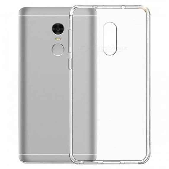 RESRENOTE4XT