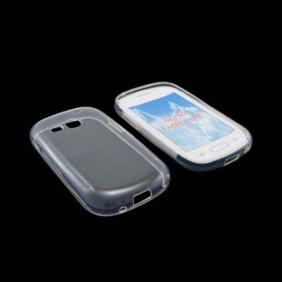 RESS6790T