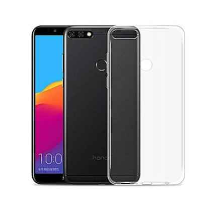 RESY72018T
