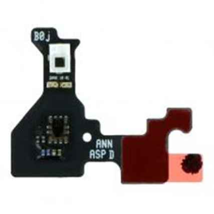 SENSP40