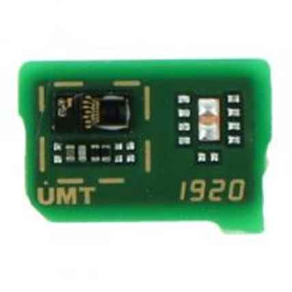 SENSP40LITE