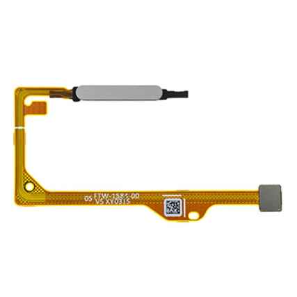 SENSPSMART-21GD