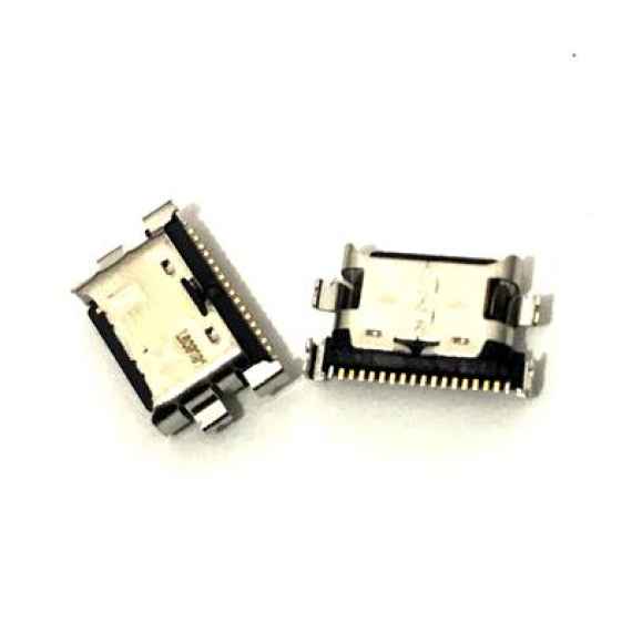 SPDA205F
