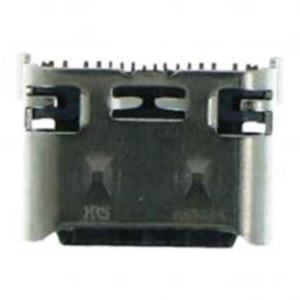 SPDA805F