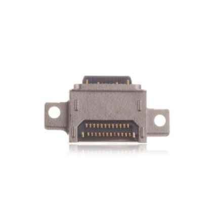 SPDG960F