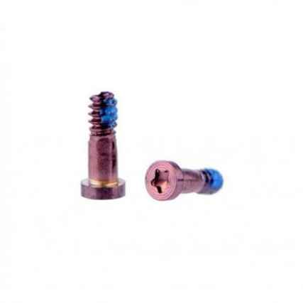 SPDIP6GR