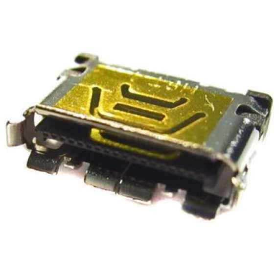 SPDKP500