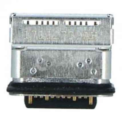 SPDMATE10