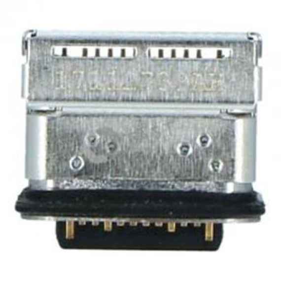 SPDMATE10