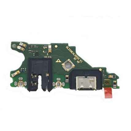 SPDMATE20LITE