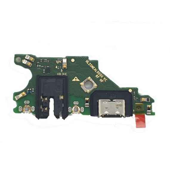 SPDMATE20LITE