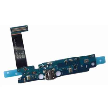 SPDN915F