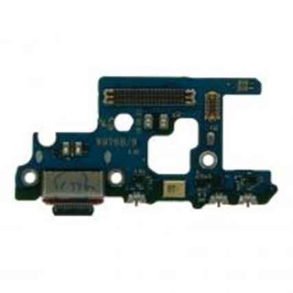 SPDN975F